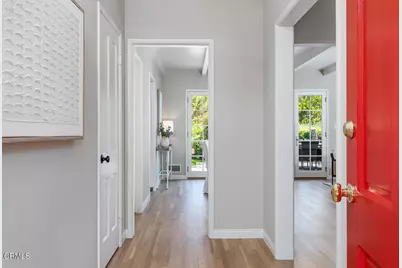 1550 Old House Road, Pasadena, CA 91107 - Photo 3