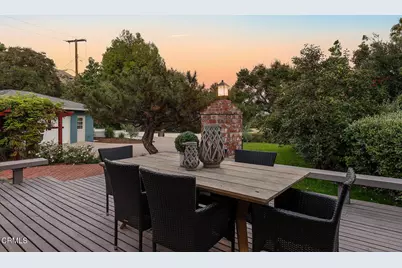 1550 Old House Road, Pasadena, CA 91107 - Photo 27