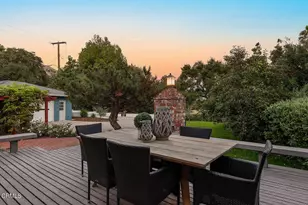 1550 Old House Rd, Pasadena, CA 91107 - Photo 27