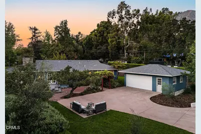 1550 Old House Road, Pasadena, CA 91107 - Photo 33