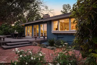 1550 Old House Road, Pasadena, CA 91107 - Photo 29