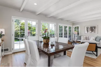 1550 Old House Road, Pasadena, CA 91107 - Photo 11