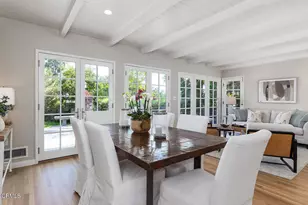1550 Old House Rd, Pasadena, CA 91107 - Photo 11