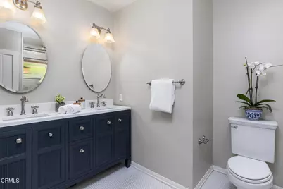 1550 Old House Road, Pasadena, CA 91107 - Photo 21