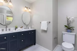 1550 Old House Rd, Pasadena, CA 91107 - Photo 21