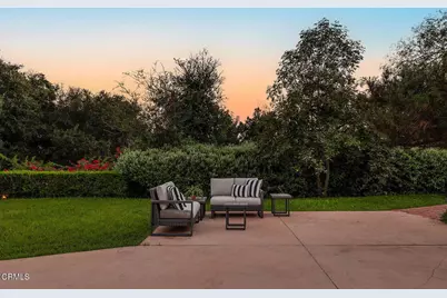 1550 Old House Road, Pasadena, CA 91107 - Photo 31