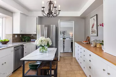 1550 Old House Road, Pasadena, CA 91107 - Photo 15