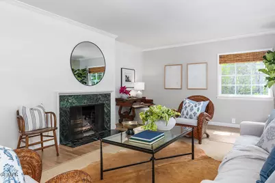1550 Old House Road, Pasadena, CA 91107 - Photo 5