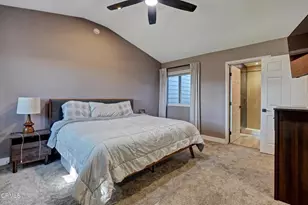 14380 Foothill, Los Angeles, CA 91342 - Photo 15