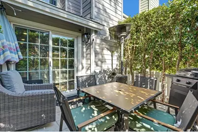 14380 Foothill #27, Los Angeles, CA 91342 - Photo 27