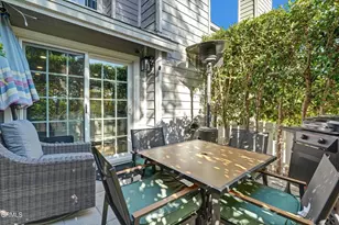 14380 Foothill, Los Angeles, CA 91342 - Photo 27