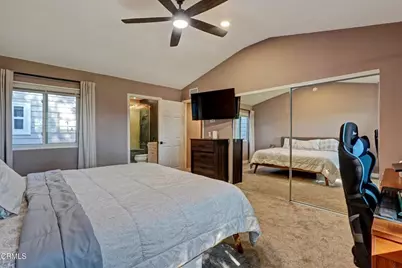 14380 Foothill #27, Los Angeles, CA 91342 - Photo 17