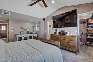 14380 Foothill, Los Angeles, CA 91342 - Photo 23
