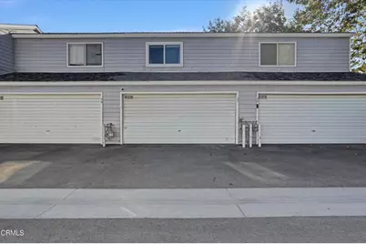 14380 Foothill #27, Los Angeles, CA 91342 - Photo 31