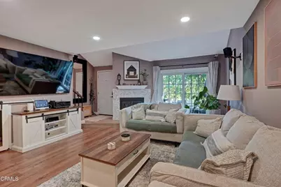 14380 Foothill #27, Los Angeles, CA 91342 - Photo 5