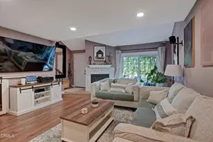 14380 Foothill, Los Angeles, CA 91342 - Photo 5