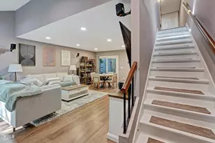 14380 Foothill, Los Angeles, CA 91342 - Photo 13