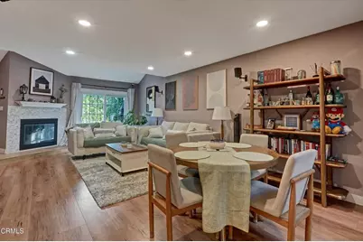 14380 Foothill #27, Los Angeles, CA 91342 - Photo 7