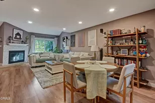 14380 Foothill, Los Angeles, CA 91342 - Photo 7