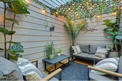 14380 Foothill #27, Los Angeles, CA 91342 - Photo 29