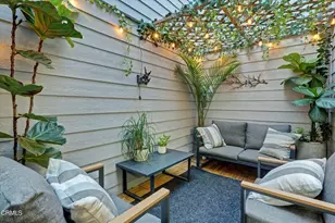 14380 Foothill, Los Angeles, CA 91342 - Photo 29