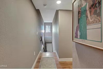 14380 Foothill #27, Los Angeles, CA 91342 - Photo 19