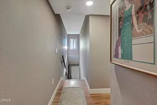 14380 Foothill, Los Angeles, CA 91342 - Photo 19