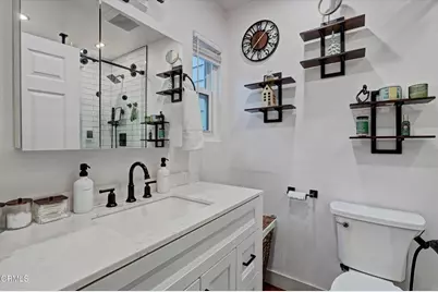 14380 Foothill #27, Los Angeles, CA 91342 - Photo 25