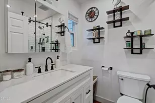 14380 Foothill, Los Angeles, CA 91342 - Photo 25