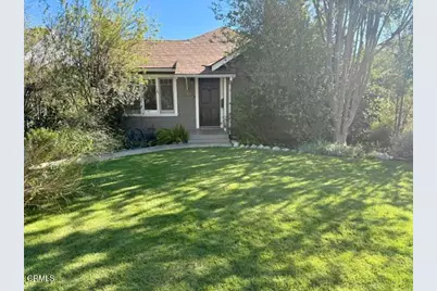 2040 Queensberry Road, Pasadena, CA 91104 - Photo 1