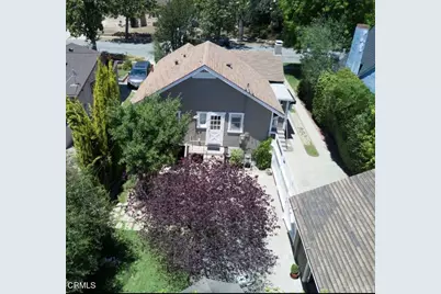 2040 Queensberry Road, Pasadena, CA 91104 - Photo 17