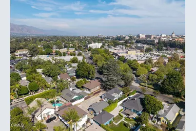 79 W Villa Street, Pasadena, CA 91103 - Photo 43