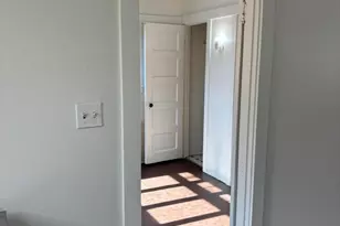 79 W Villa St, Pasadena, CA 91103 - Photo 33