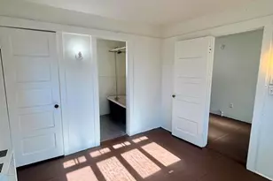 79 W Villa St, Pasadena, CA 91103 - Photo 35