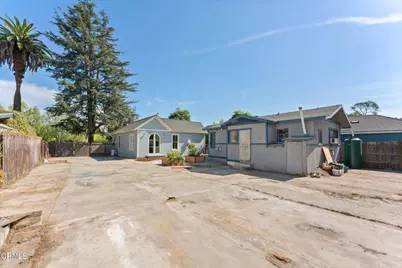 79 W Villa Street, Pasadena, CA 91103 - Photo 25
