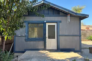 79 W Villa St, Pasadena, CA 91103 - Photo 27