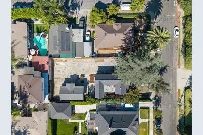 79 W Villa Street, Pasadena, CA 91103 - Photo 39