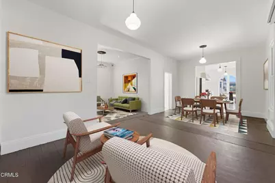 79 W Villa Street, Pasadena, CA 91103 - Photo 7
