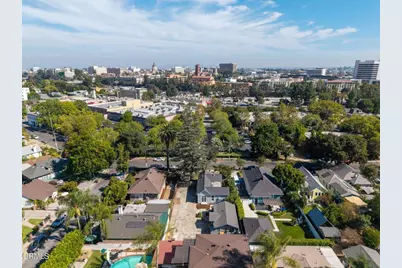 79 W Villa Street, Pasadena, CA 91103 - Photo 41