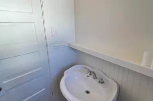 79 W Villa St, Pasadena, CA 91103 - Photo 37