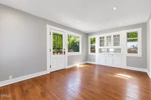 79 W Villa St, Pasadena, CA 91103 - Photo 29