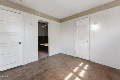 79 W Villa Street, Pasadena, CA 91103 - Photo 33