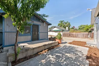 79 W Villa Street, Pasadena, CA 91103 - Photo 27