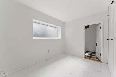 79 W Villa Street, Pasadena, CA 91103 - Photo 13