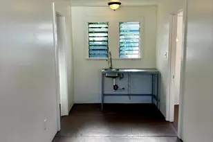 79 W Villa St, Pasadena, CA 91103 - Photo 31