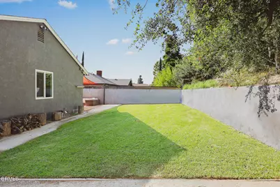3903 El Caminito, Glendale, CA 91214 - Photo 45