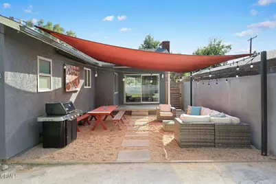 3903 El Caminito, Glendale, CA 91214 - Photo 41