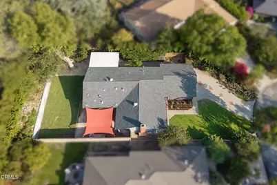 3903 El Caminito, Glendale, CA 91214 - Photo 53