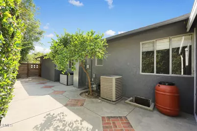 3903 El Caminito, Glendale, CA 91214 - Photo 49