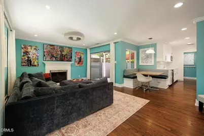 3903 El Caminito, Glendale, CA 91214 - Photo 13